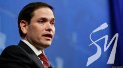 ���: �������� ��������� ������� ��������� �������������� ������ � �����